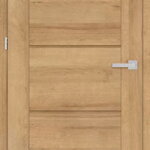  Dvere ERKADO Laurencia 3
