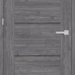  Dvere ERKADO Laurencia 3