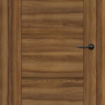  Dvere ERKADO Laurencia 3