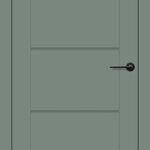  Dvere ERKADO Laurencia 3