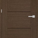  Dvere ERKADO Laurencia 3