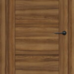  Dvere ERKADO Laurencia 4