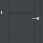  Dvere ERKADO Laurencia 4
