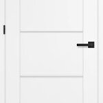  Dvere ERKADO Laurencia 4