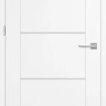  Dvere ERKADO Laurencia 4