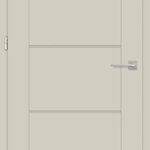  Dvere ERKADO Laurencia 4