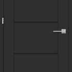  Dvere ERKADO Laurencia 4