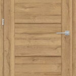 Dvere ERKADO Laurencia 4