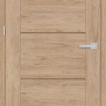  Dvere ERKADO Laurencia 4