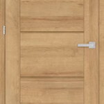  Dvere ERKADO Laurencia 4