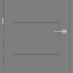  Dvere ERKADO Laurencia 4