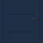  Dvere ERKADO Laurencia 4