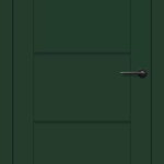  Dvere ERKADO Laurencia 4