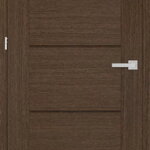  Dvere ERKADO Laurencia 4