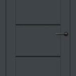  Dvere ERKADO Laurencia 5