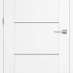  Dvere ERKADO Laurencia 5