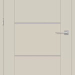  Dvere ERKADO Laurencia 5