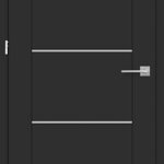  Dvere ERKADO Laurencia 5