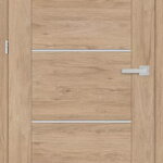  Dvere ERKADO Laurencia 5