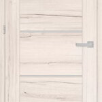  Dvere ERKADO Laurencia 5