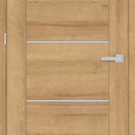  Dvere ERKADO Laurencia 5
