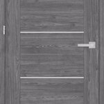  Dvere ERKADO Laurencia 5