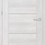  Dvere ERKADO Laurencia 5