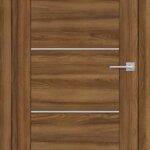  Dvere ERKADO Laurencia 5