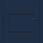  Dvere ERKADO Laurencia 5