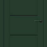  Dvere ERKADO Laurencia 5