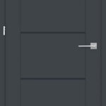  Dvere ERKADO Laurencia 6