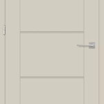  Dvere ERKADO Laurencia 6