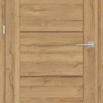  Dvere ERKADO Laurencia 6