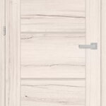  Dvere ERKADO Laurencia 6