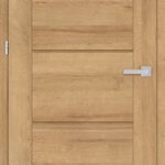  Dvere ERKADO Laurencia 6