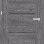  Dvere ERKADO Laurencia 6