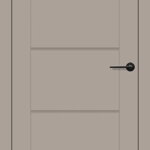  Dvere ERKADO Laurencia 6