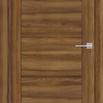  Dvere ERKADO Laurencia 6