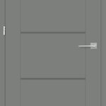  Dvere ERKADO Laurencia 6