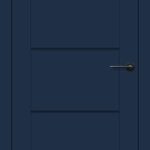  Dvere ERKADO Laurencia 6