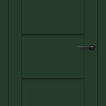  Dvere ERKADO Laurencia 6