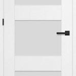 Dvere ERKADO Lawenda 1