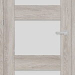 Dvere ERKADO Lawenda 1