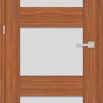 Dvere ERKADO Lawenda 1