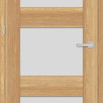 Dvere ERKADO Lawenda 1