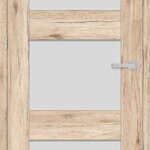 Dvere ERKADO Lawenda 1