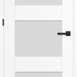 Dvere ERKADO Lawenda 1