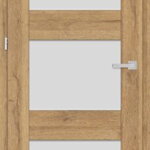 Dvere ERKADO Lawenda 1