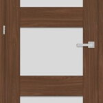 Dvere ERKADO Lawenda 1