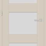 Dvere ERKADO Lawenda 1